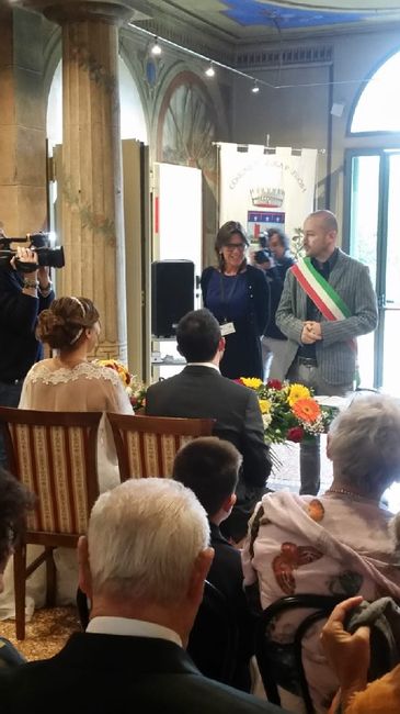 Il 6ottobre è andato! - 8