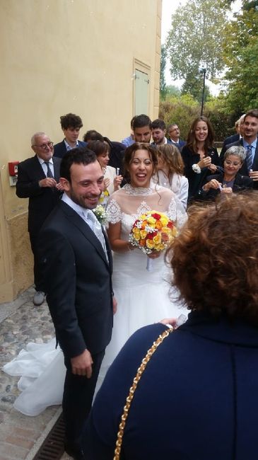 Il 6ottobre è andato! - 9