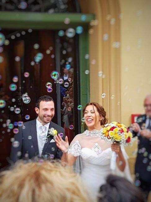 Il 6ottobre è andato! - 10