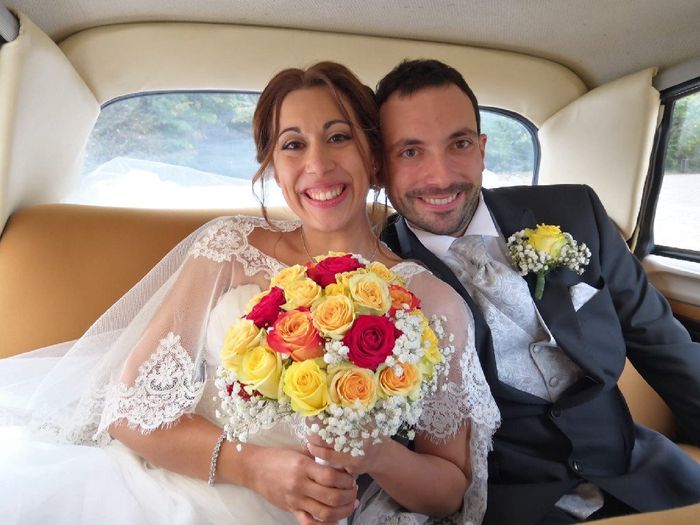 Il 6ottobre è andato! - 11