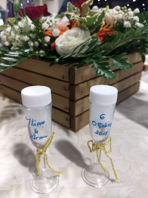 Il 6ottobre è andato! - 14