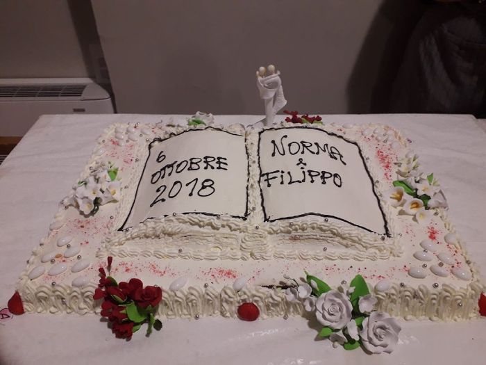 Il 6ottobre è andato! - 16