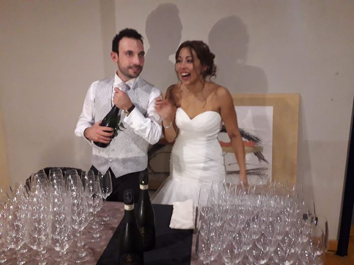 Il 6ottobre è andato! - 17