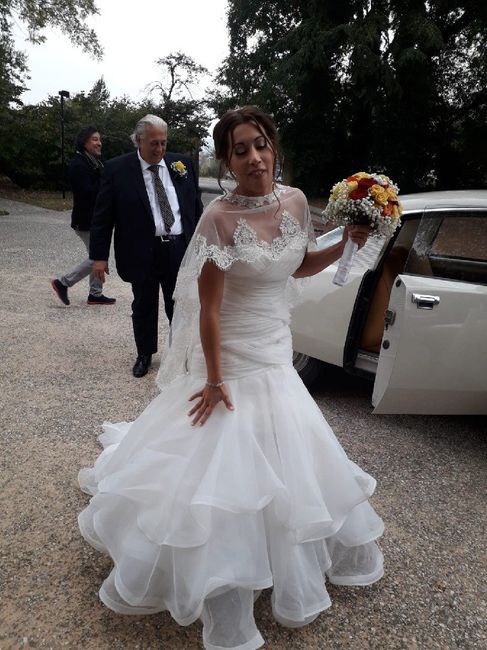 Il 6ottobre è andato! - 18