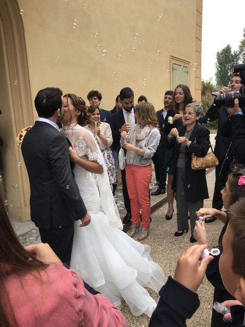 Il 6ottobre è andato! - 4