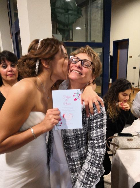 Il 6ottobre è andato! - 7