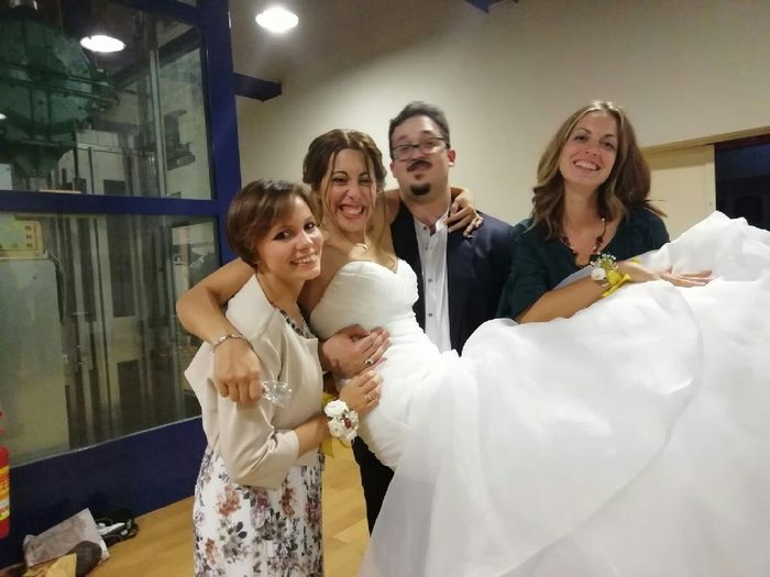 Il 6ottobre è andato! - 8