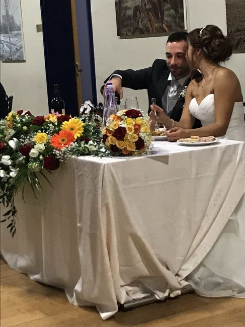 Il 6ottobre è andato! - 10