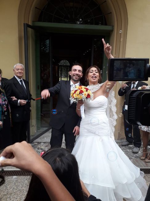 Le foto peggiori 🤣 - 3