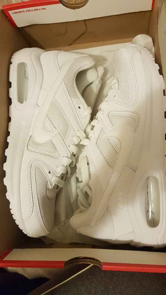 -29 giorni... 😱😱😱 - 1