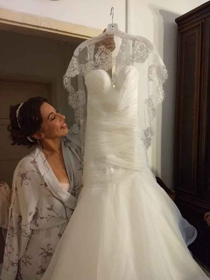 Il 6ottobre è andato! - 2