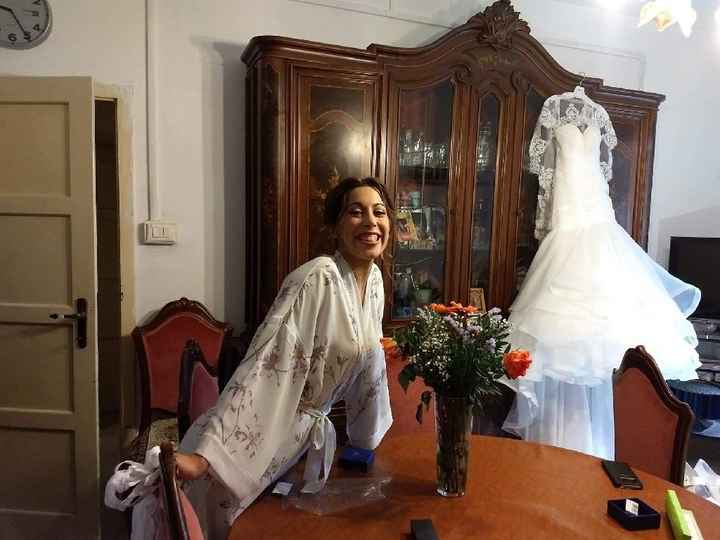 Il 6ottobre è andato! - 3