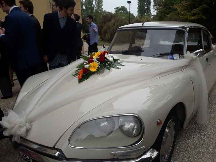 Il 6ottobre è andato! - 5