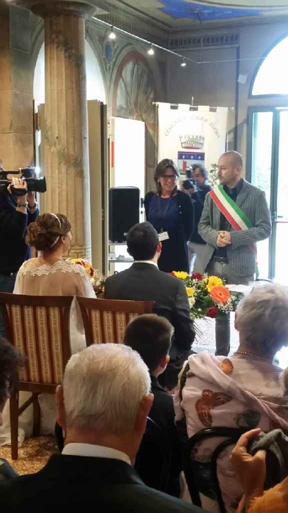 Il 6ottobre è andato! - 8