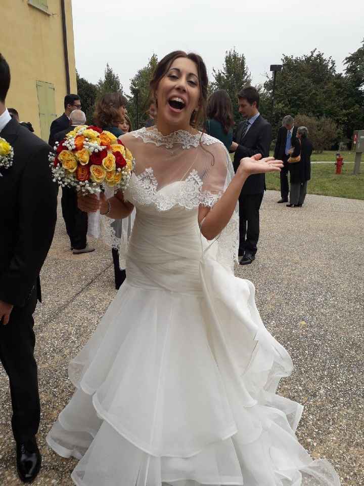 Il 6ottobre è andato! - 12