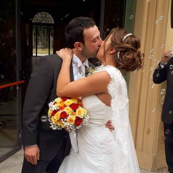 Il 6ottobre è andato! - 13