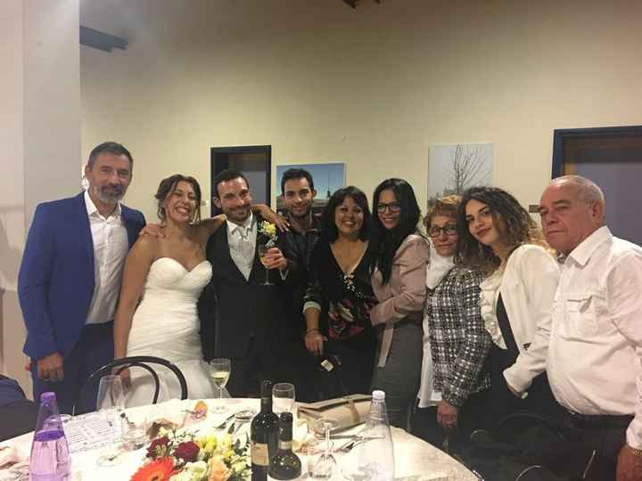 Il 6ottobre è andato! - 15