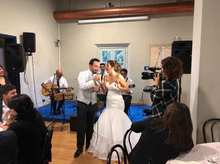 Il 6ottobre è andato! - 5