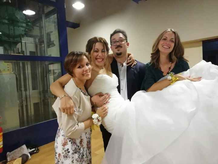 Il 6ottobre è andato! - 8