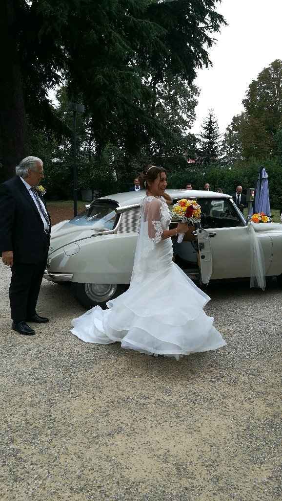 Il 6ottobre è andato! - 9