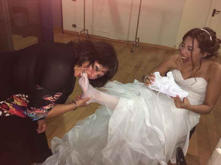 Le foto peggiori 🤣 - 4