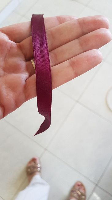 Colore x il vostro giorno - 2