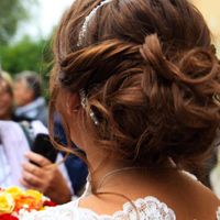 Cosa mettere in testa - 1