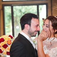 Cosa mettere in testa - 2