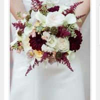 Colore x il vostro giorno - 1