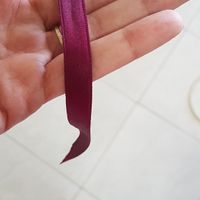 Colore x il vostro giorno - 2