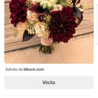 Aiuto bouquet!!!!!!!!!!!!!! - 1