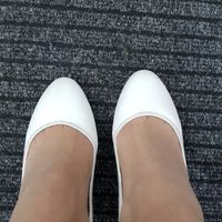  Le mie scarpine 😍😍😍 - 2