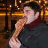 Marcopisto