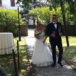 Daniele