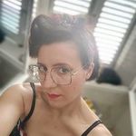 Giulia