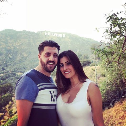 Matrimonio da sogno - 2