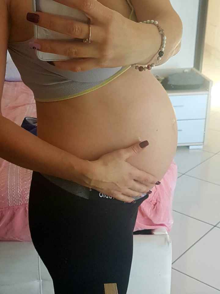 Future Mamme di Maggio 2019 - 1