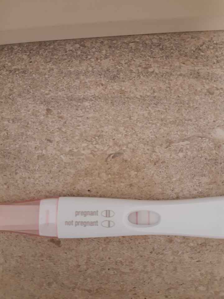 Chi non le aspetta per Dicembre 2020 🍀❣️🎄🎁🎀🌠 - 1