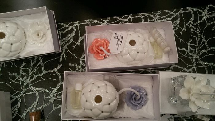 Help bomboniere!! - 4