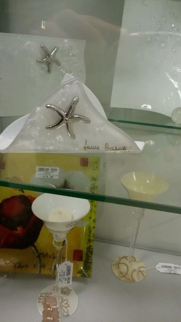 Help bomboniere!! - 7