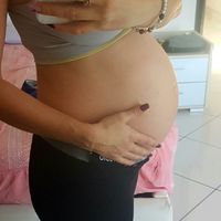 Future Mamme di Maggio 2019 - 1