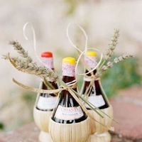 Cercasi negozio di bomboniere - 1