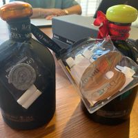 Cercasi negozio di bomboniere - 1