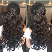 Parrucchiere Napoli - 1