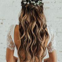 Parrucchiere Napoli - 2