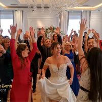 Finalmente sposi! - 3