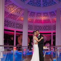 Finalmente sposi! - 5