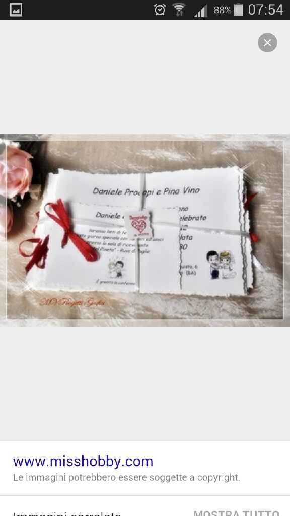 Aiutoooo!!!! che confusione !!! - 2