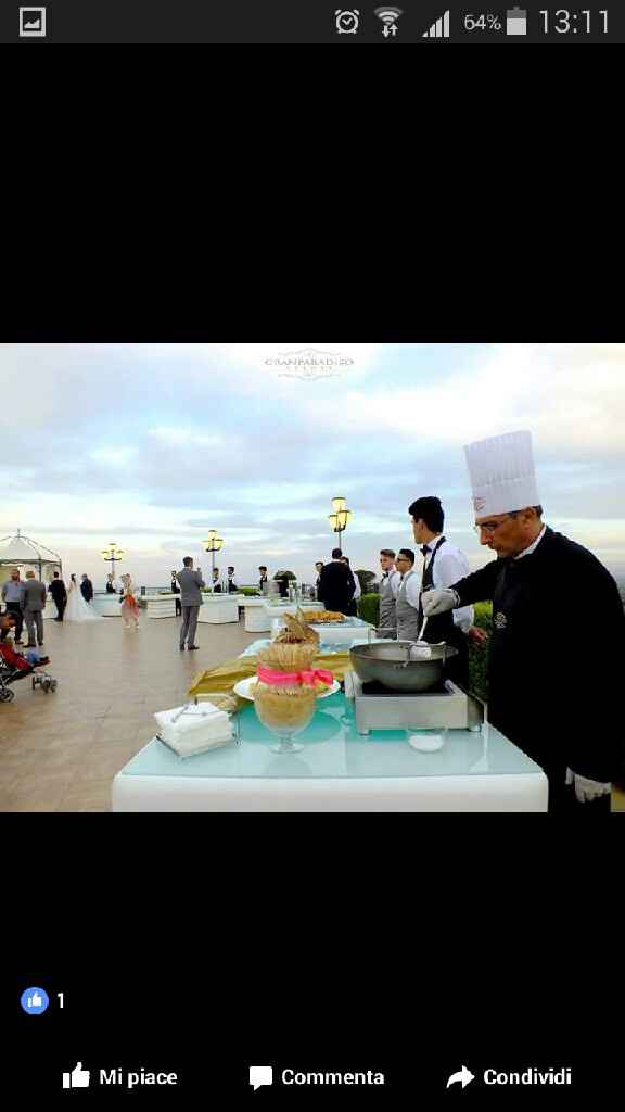 La nostra location 😍 - 5