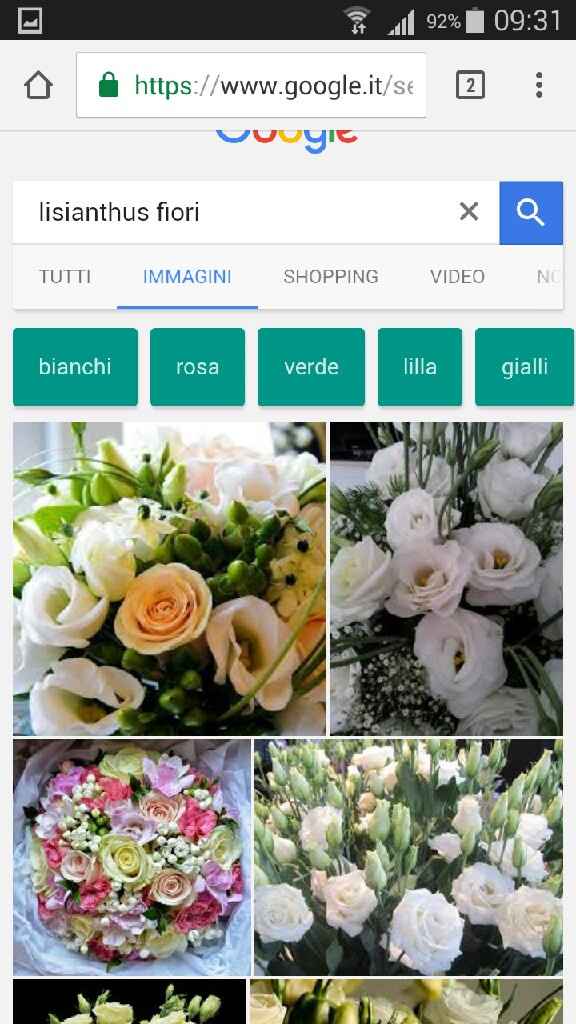 Fioraio!!!!😍😍😍 - 1